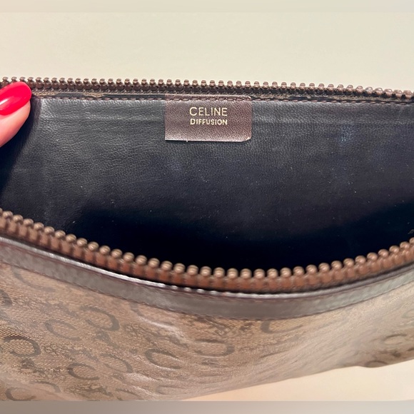 Celine Bag - Picture 7 of 14